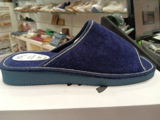 Zapatillas Nelfakis Azul Talla 37 Nuevas