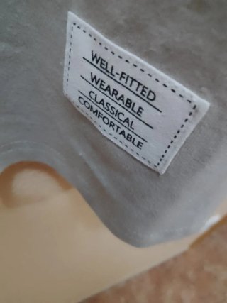 Conjunto OAZY pijama algodón verano hombre