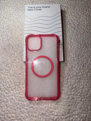 Cover NEW MARTINA ARMOV iPhone 11 Pro Max / XS Max