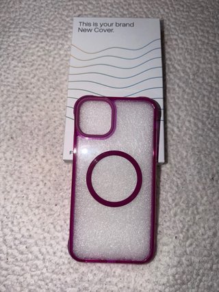Cover NEW MARTINA ARMOV iPhone 11 Pro Max / XS Max