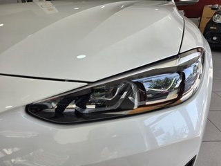 BMW Serie 4 420d Gran Coupé