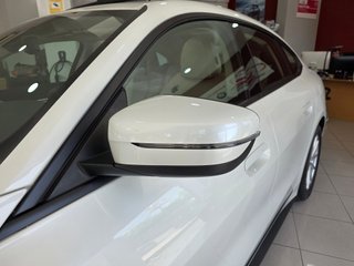 BMW Serie 4 420d Gran Coupé