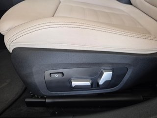 BMW Serie 4 420d Gran Coupé