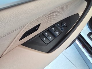 BMW Serie 4 420d Gran Coupé
