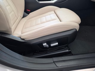 BMW Serie 4 420d Gran Coupé