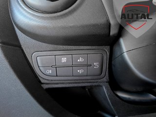 FIAT FIORINO 2018 CON PORTACARGAS DE RODILLO