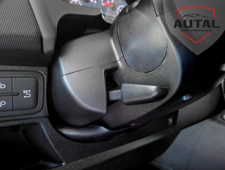 FIAT FIORINO 2018 CON PORTACARGAS DE RODILLO