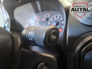 FIAT FIORINO 2018 CON PORTACARGAS DE RODILLO