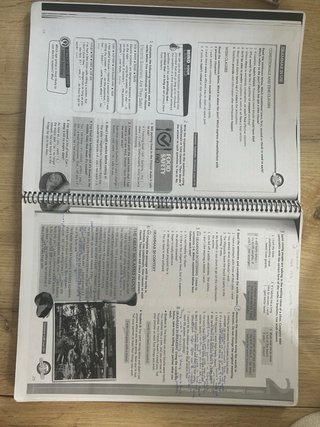Mindset 2 Bachillerato Students Book Burlington