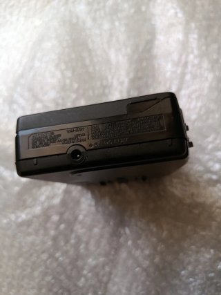 Walkman Sony