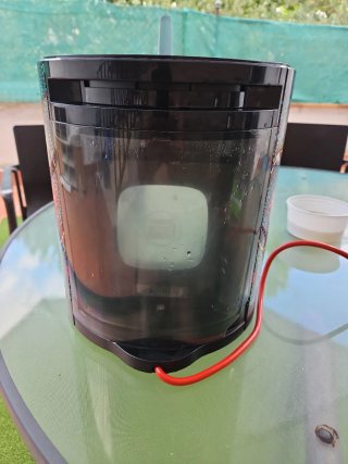 Cafetera Dolce Gusto Custo Barcelona