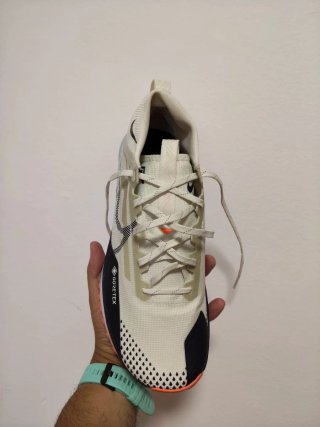 T43 Nike Pegasus Trail 4 GTX v2