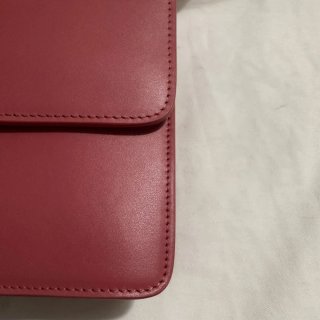 Bolso Christian Dior Original