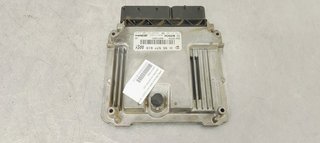 CENTRALITA MOTOR UCE OPEL INSIGNIA BERLINA 2.0CDT