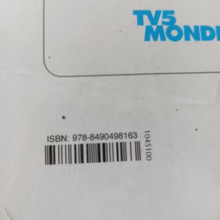 Transit 4, Méthode de français, Niveau A2+. Liv...
