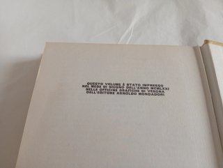Questo è il Manuale delle Giovani Marmotte