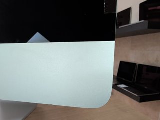 iMac 21" 2019 i5, 6 cores 8GB RAM