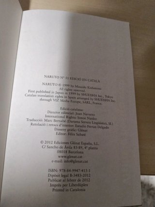Libro "Alice escuela de magia"