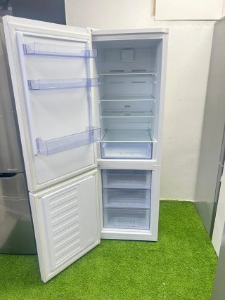 Nevera marca Beko  Blanca garantía trasport