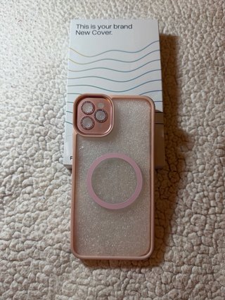 Cover NEW MARTINA ARMOV  iPhone 11 Pro Max/XS Max