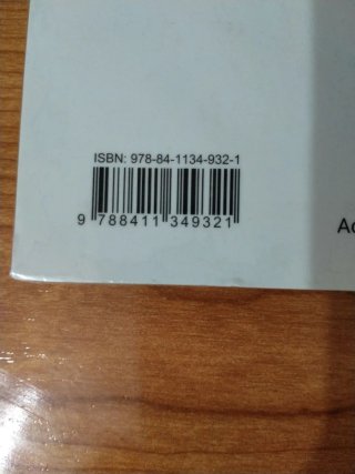 Digitalización aplicada a los sectores producti...