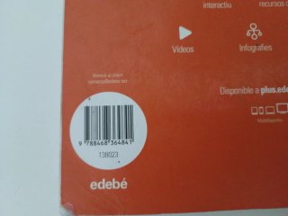 LLENGUA I LITERATURA 4