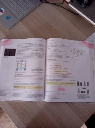 Tecnologia industrial 1