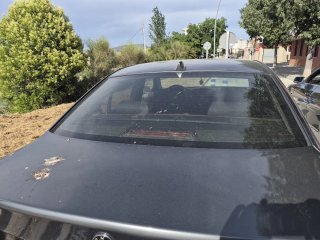 BMW Serie 7 2004