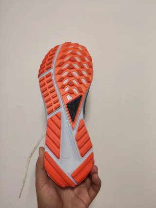 T44,5 Nike Pegasus Trail 4 GTX v2