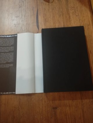 El Silmarillion