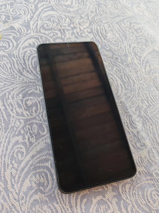 Xiaomi 13T Pro 512GB + Xiaomi Watch 2 Pro + Extras