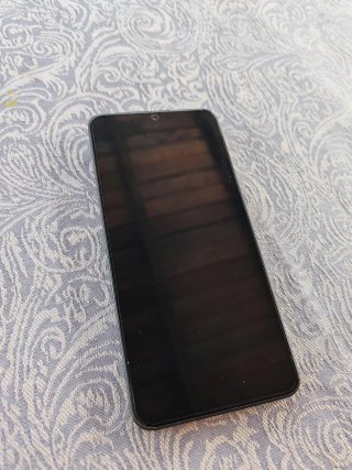 Xiaomi 13T Pro 512GB + Xiaomi Watch 2 Pro + Extras