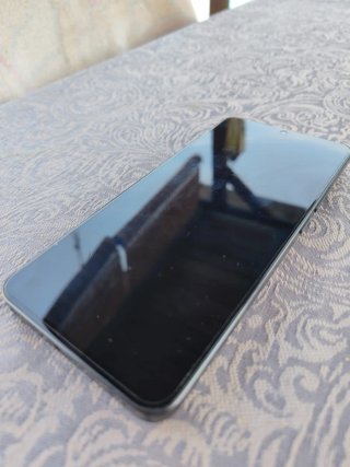 Xiaomi 13T Pro 512GB + Xiaomi Watch 2 Pro + Extras