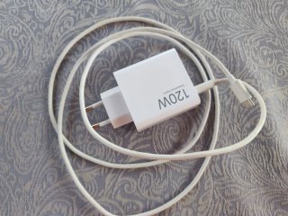 Xiaomi 13T Pro 512GB + Xiaomi Watch 2 Pro + Extras