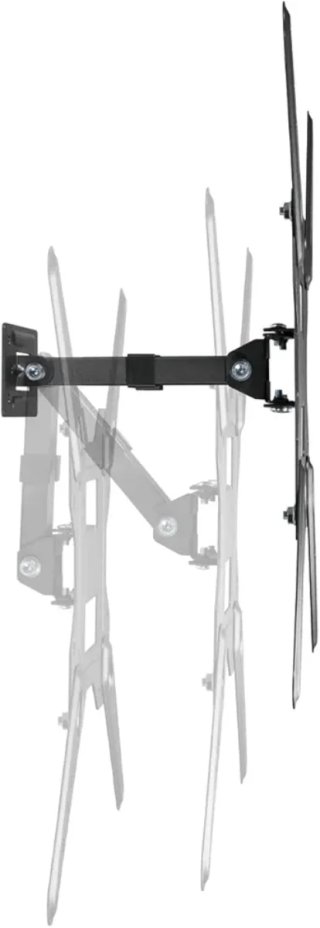 Soporte TV Aisens WT55TSE-151 Giratorio/Inclinable