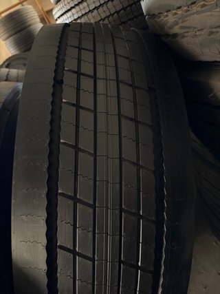 Neumáticos Bridgestone Camión