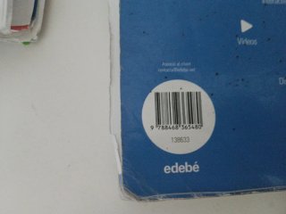 Física i química 4 ESO