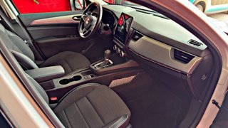 Renault Arkana 2022