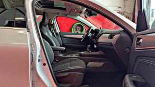 Renault Arkana 2022