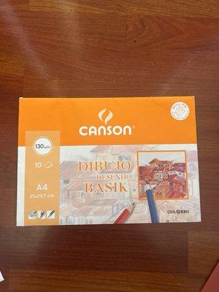 Pack de Laminas dibujo tecnico
