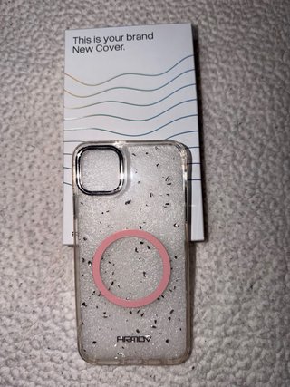 Cover NEW MARTINA ARMOV  iPhone 11 Pro Max/XS Max