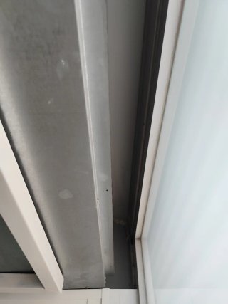 Aire acondicionado Mitsubishi Electric