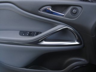 Opel Zafira Tourer 2012