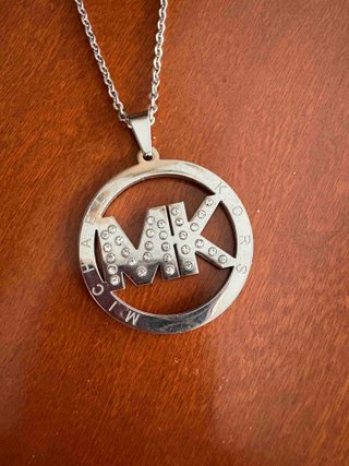 CONJUNTO Michael Kors