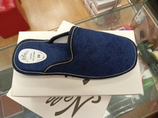 Zapatillas Nelfakis Talla 39 Nuevas