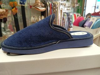 Zapatillas Nelfakis Talla 39 Nuevas