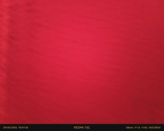 Sudadera Polo Ralph Lauren Roja