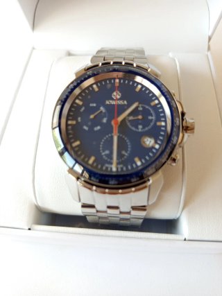 Reloj