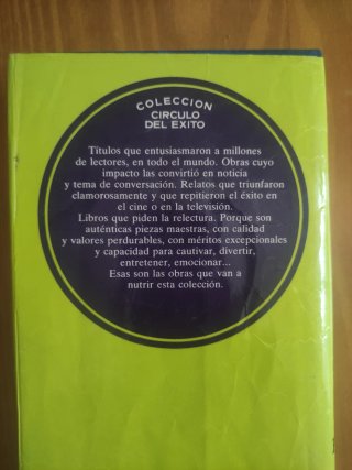 Libro,La buena tierra