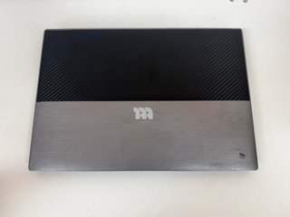 Portátil i3 8GB RAM 120GB SSD